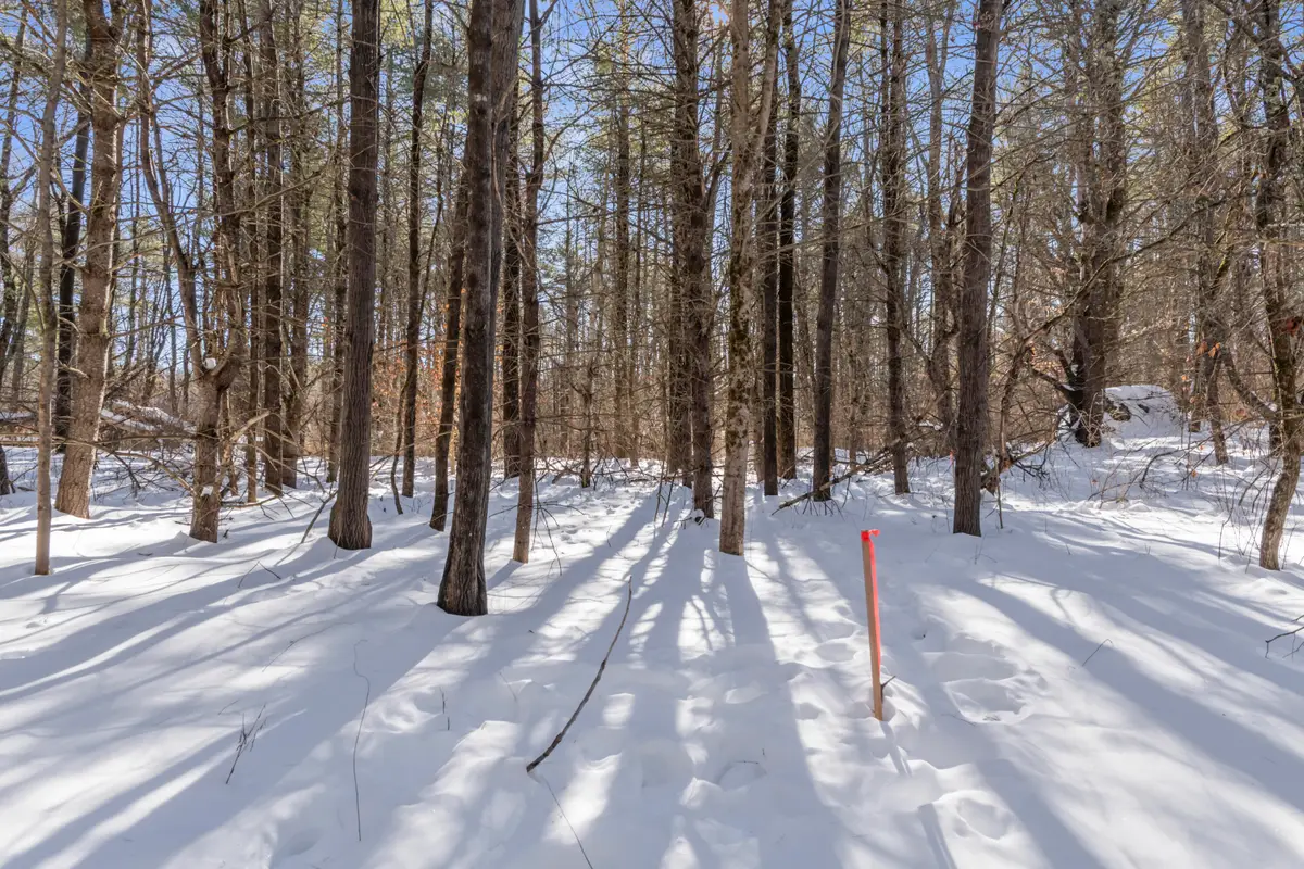 1594 Tatnic Road #Lot A, Wells, ME 04090 - #1