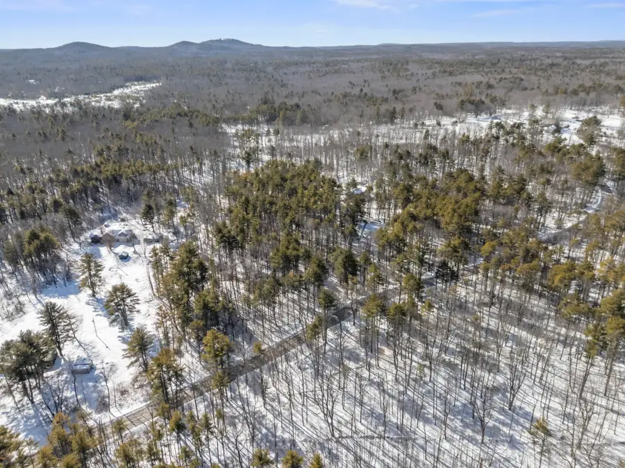 1594 Tatnic Road #Lot A, Wells, ME 04090 - #3