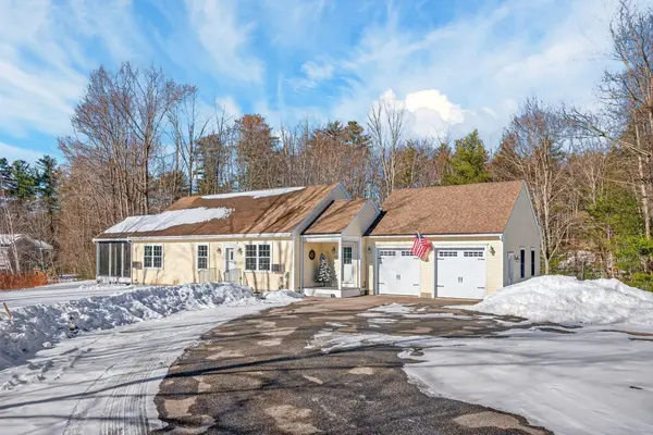 130 Heath Road, Saco, ME 04072