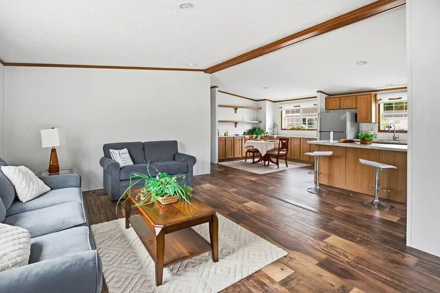 498 Poland Road, Auburn, ME 04210 - #3