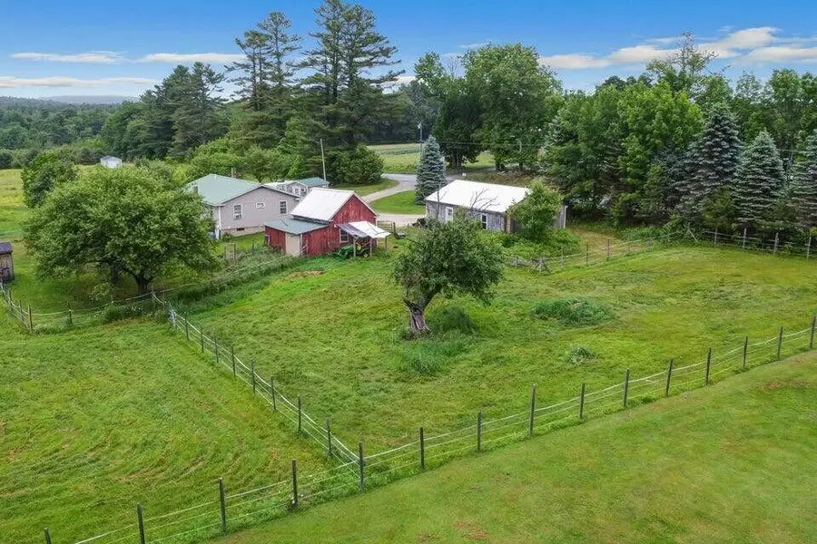 37 Quaker Ridge Road, Casco, ME 04015 - #3