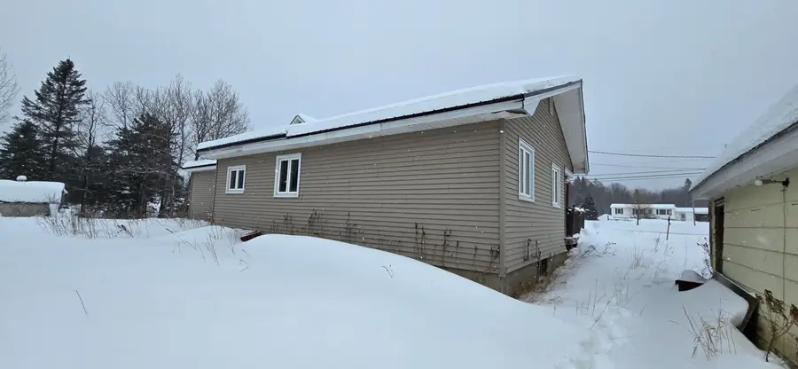 3909 Aroostook Road, Winterville, ME 04739 - #3