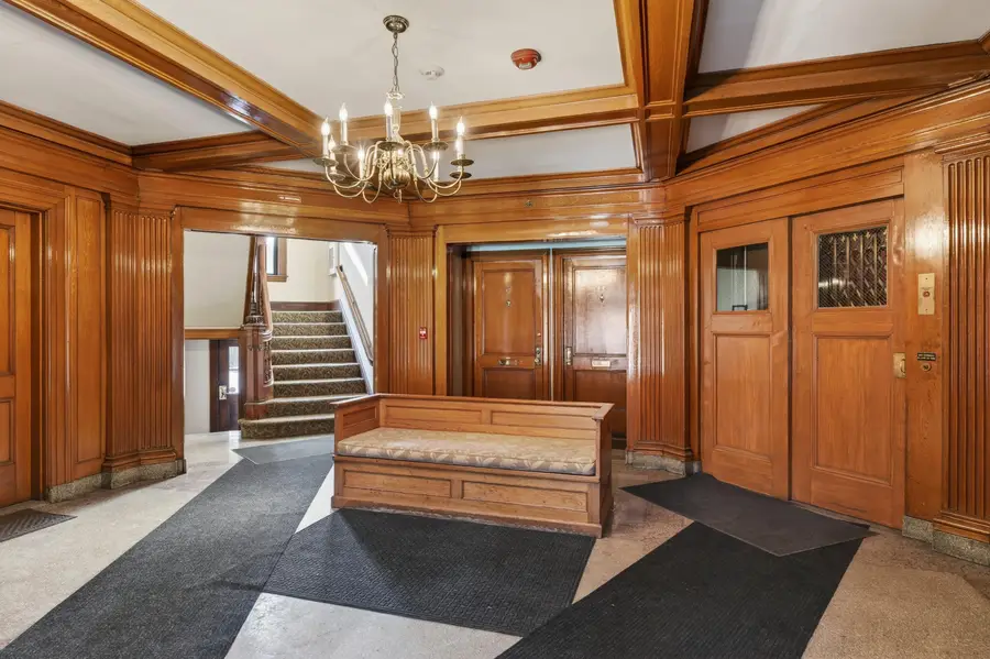 180 High Street #24, Portland, ME 04101 - #3