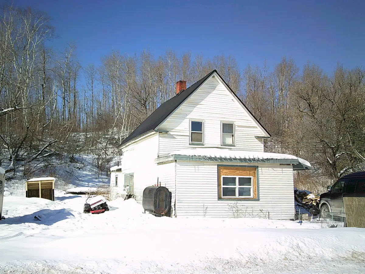 189 Limestone Street, Caribou, ME 04736 - #1