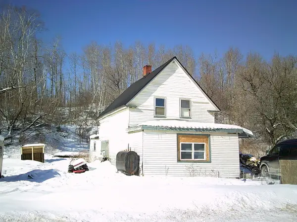 189 Limestone Street, Caribou, ME 04736