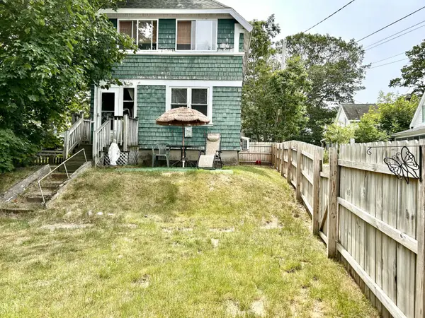 22 10th Street, Old Orchard Beach, ME 04064