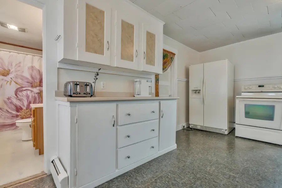 22 10th Street, Old Orchard Beach, ME 04064 - #2