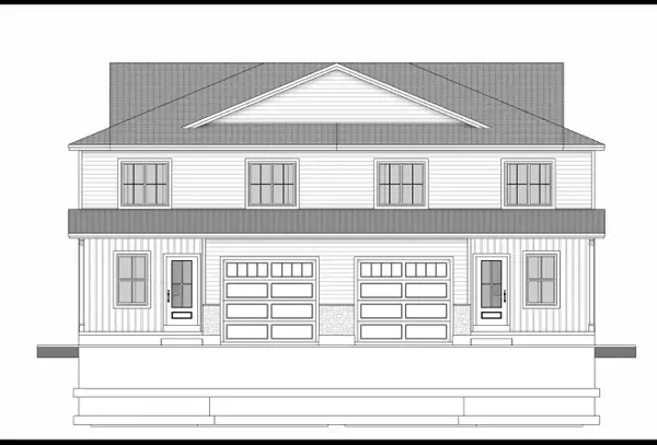 88 May Street #102, Biddeford, ME 04005