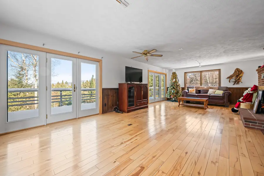 41 Stone Hedge Lane, Rangeley, ME 04970 - #3