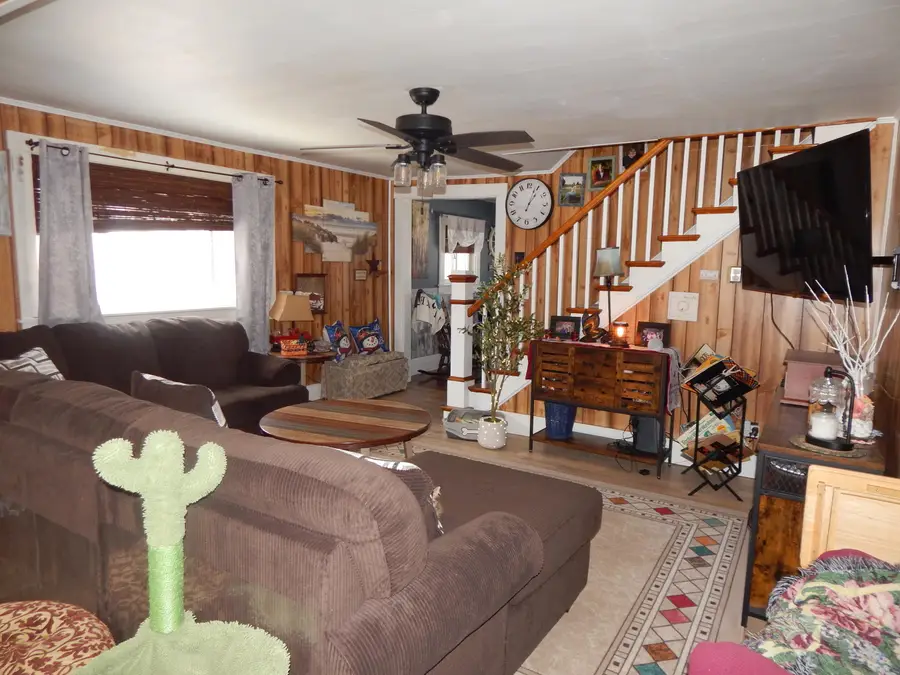 339 Station Road, Sherman, ME 04776 - #2