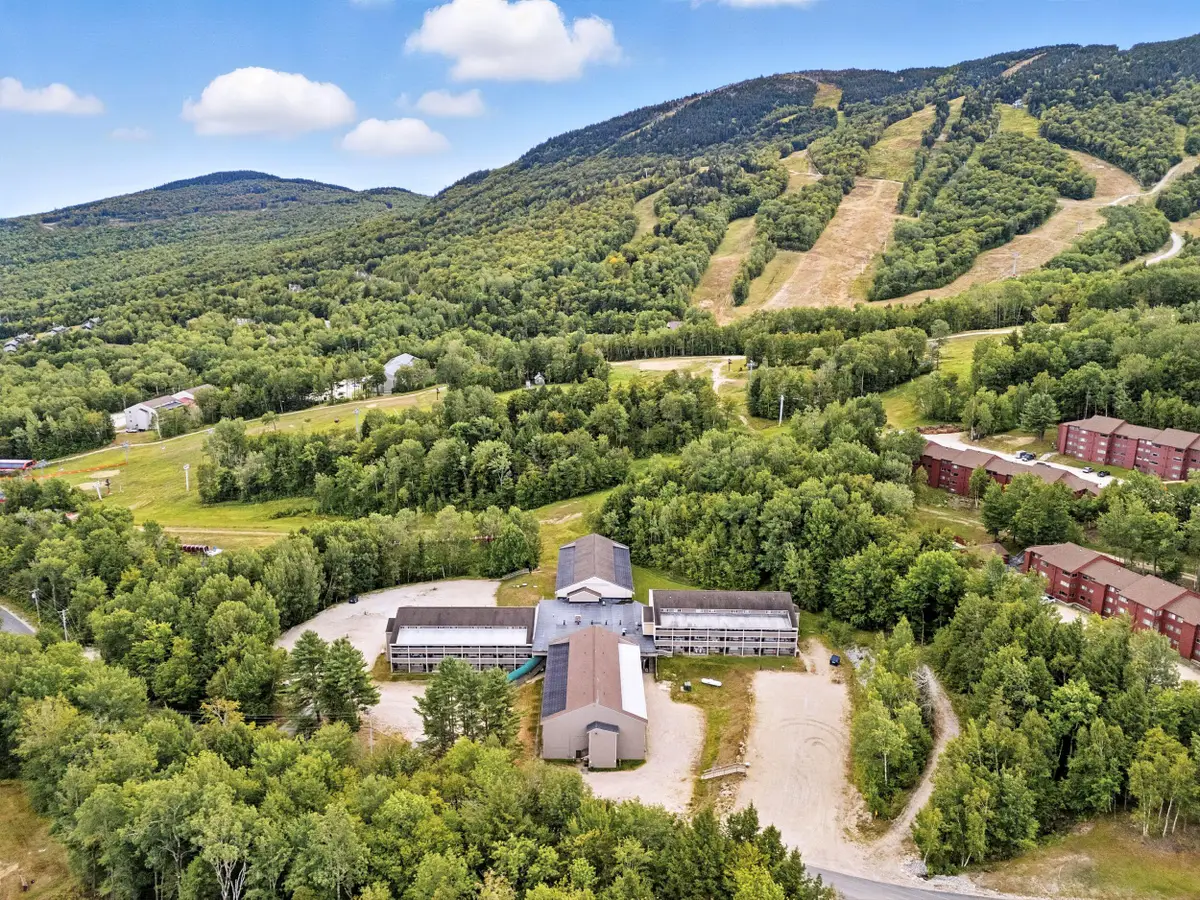 8 Fall Line Drive #W-103, Newry, ME 04261 - #1