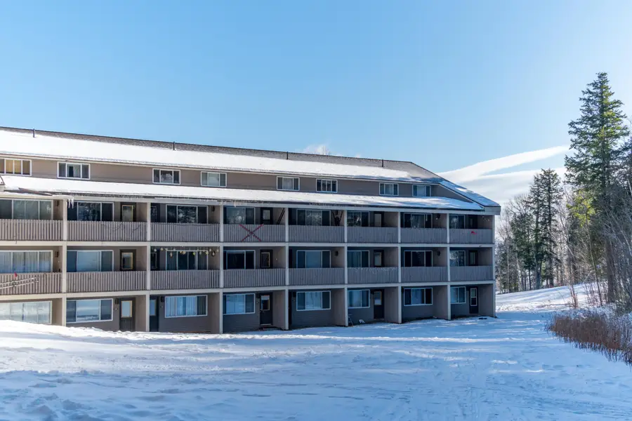 8 Fall Line Drive #W-103, Newry, ME 04261 - #2