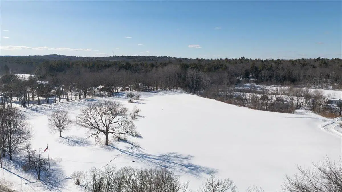 1 Wardtown Road, Freeport, ME 04032 - #1