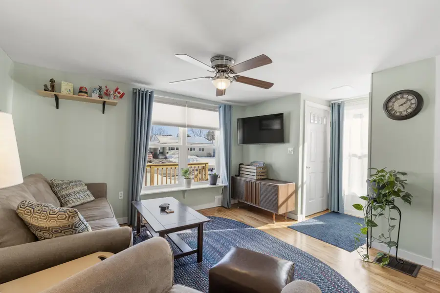 25 Longfellow Drive, Westbrook, ME 04092 - #3