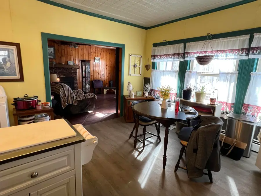 48 Randall Road, Lewiston, ME 04240 - #2