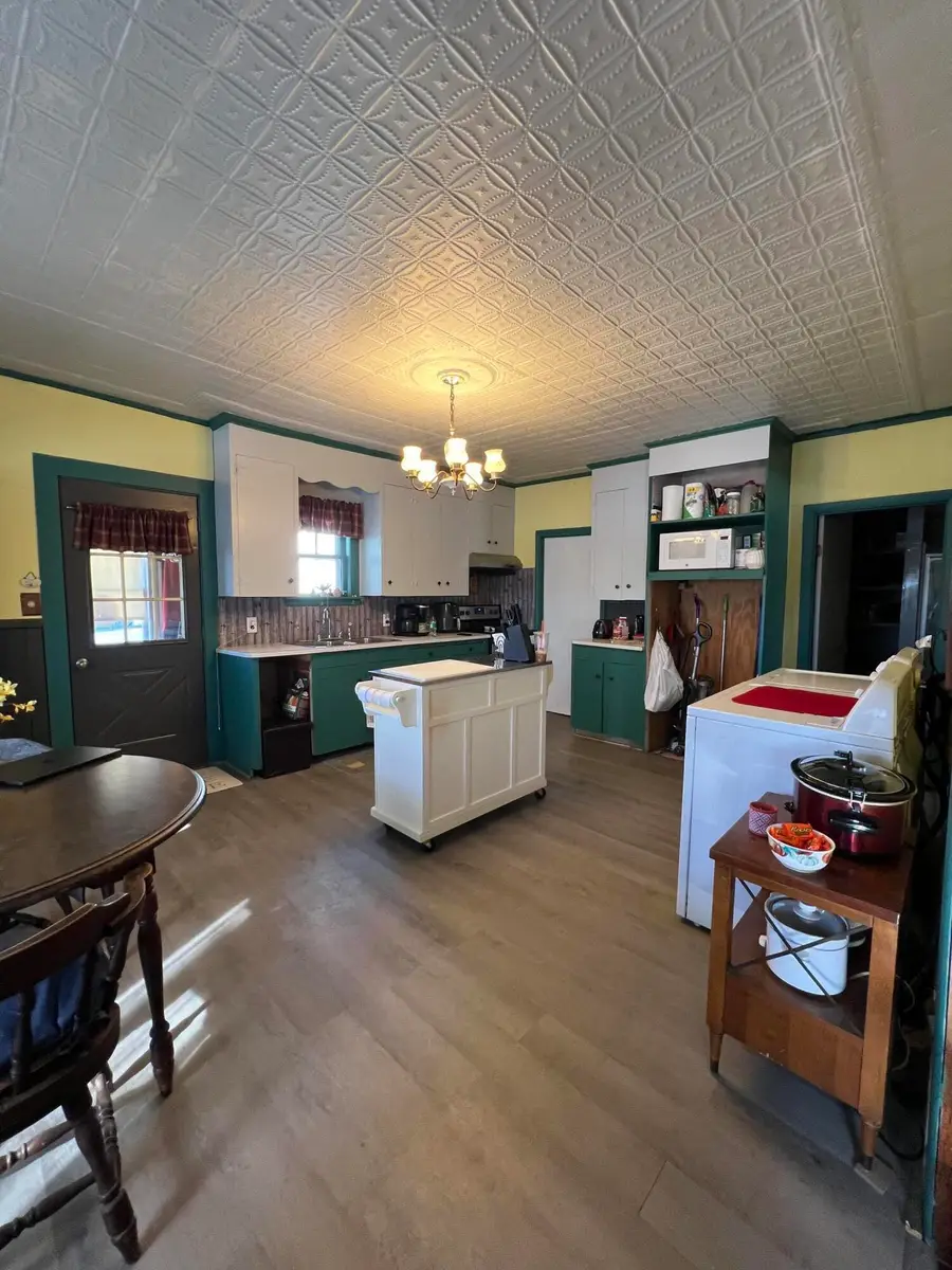 48 Randall Road, Lewiston, ME 04240 - #3