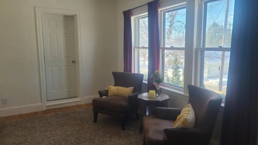 31 Oak Street, Presque Isle, ME 04769 - #3