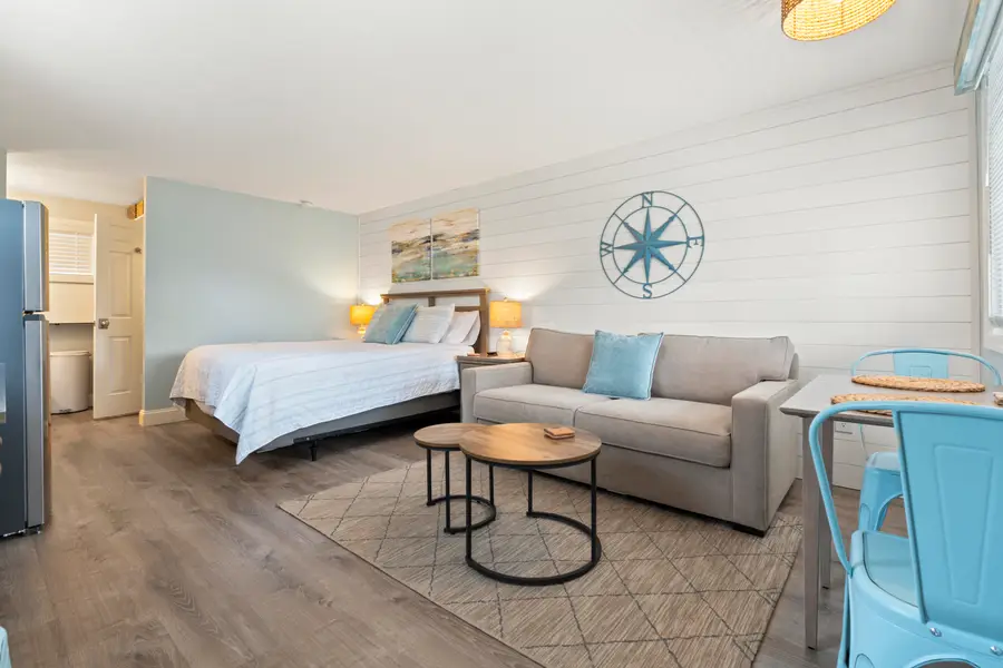 76 Post #21M, Wells, ME 04090 - #2