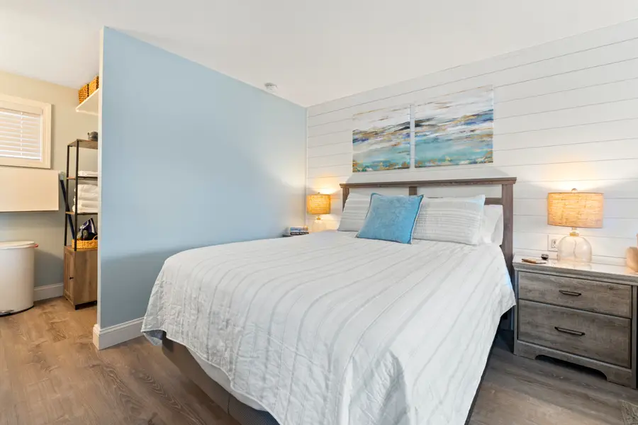 76 Post #21M, Wells, ME 04090 - #3