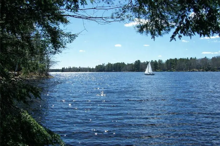 826 Somerville Road, Somerville, ME 04348 - #2