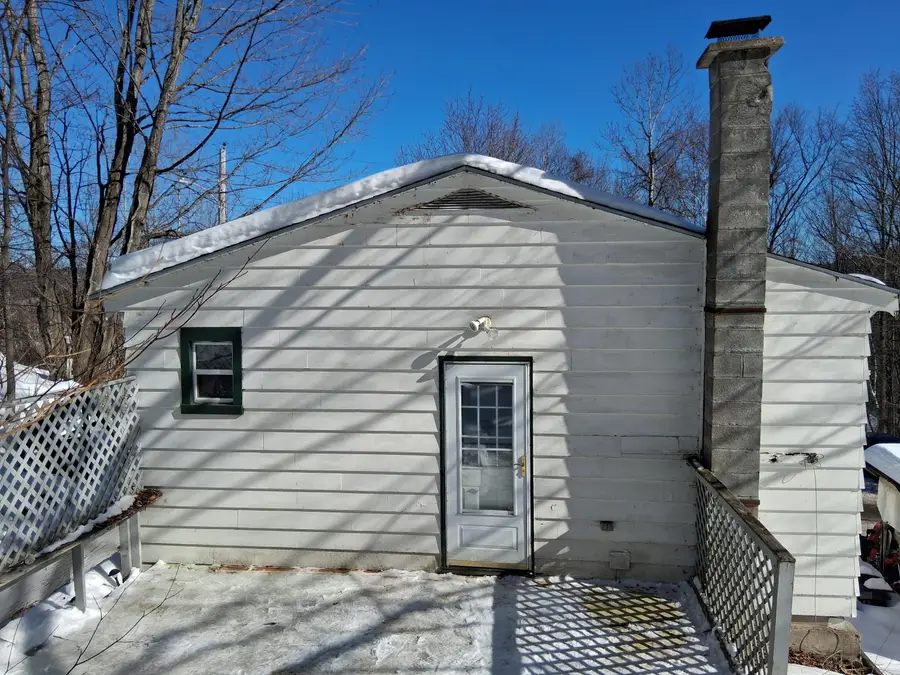 432 High Street, Rumford, ME 04276 - #3
