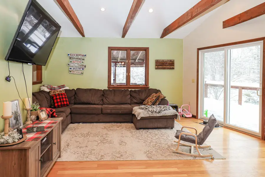 3 Beliveau Road, Rumford, ME 04276 - #3