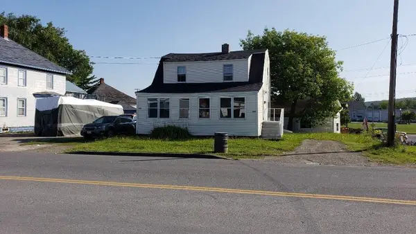 65 State Street, Presque Isle, ME 04769