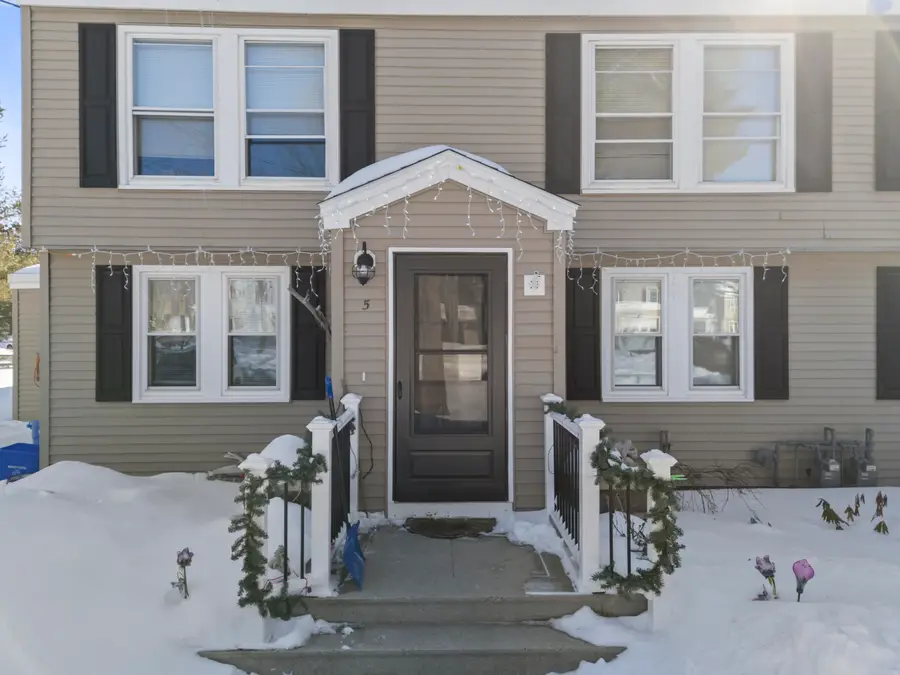 5 Krampf Circle, Brunswick, ME 04011 - #3