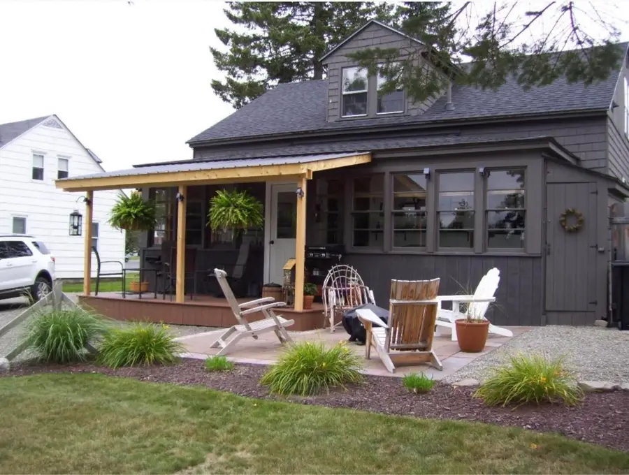 33 Elmwood Avenue, Caribou, ME 04736 - #3