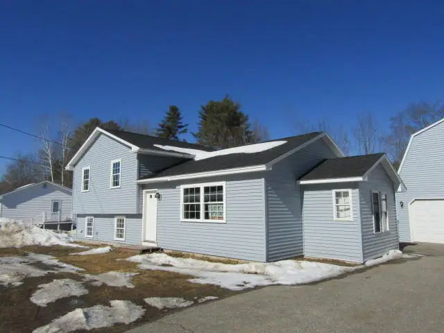 23 Dumas Street, Lisbon, ME 04252 - #3