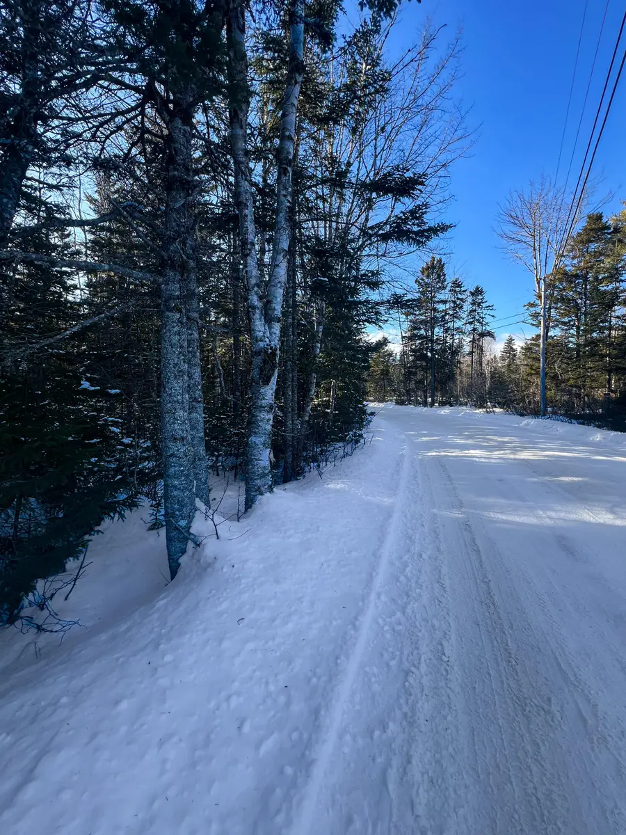 TBD Duck Cove Road, Roque Bluffs, ME 04654 - #2