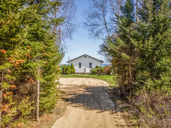 487 Mason Bay Road, Jonesport, ME 04649