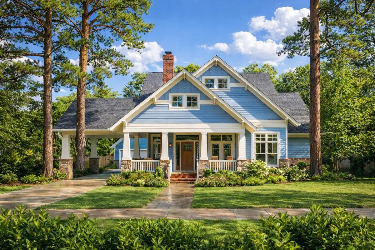 53B Johnson Road, Windham, ME 04062 - #1