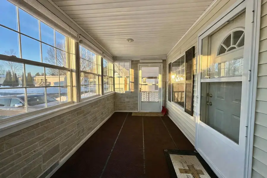 62 Village Drive, Lewiston, ME 04240 - #3