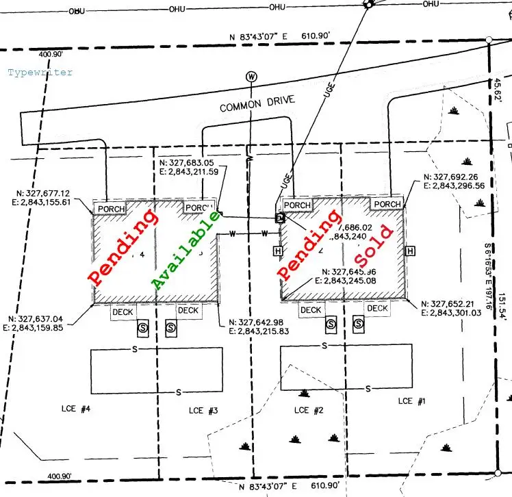 326 Ossipee Trail W #3, Standish, ME 04084 - #2
