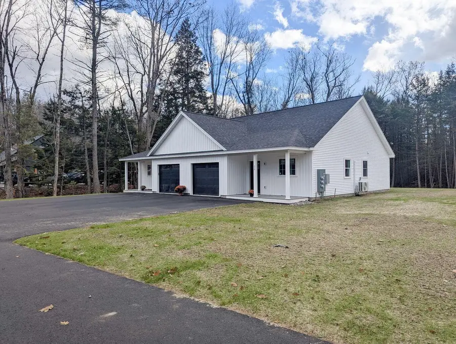 326 Ossipee Trail W #3, Standish, ME 04084 - #3