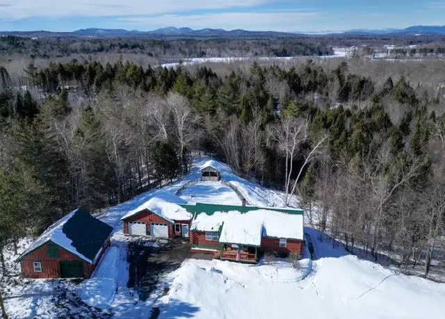7 Emerald Acres, Madison, ME 04950 - #2