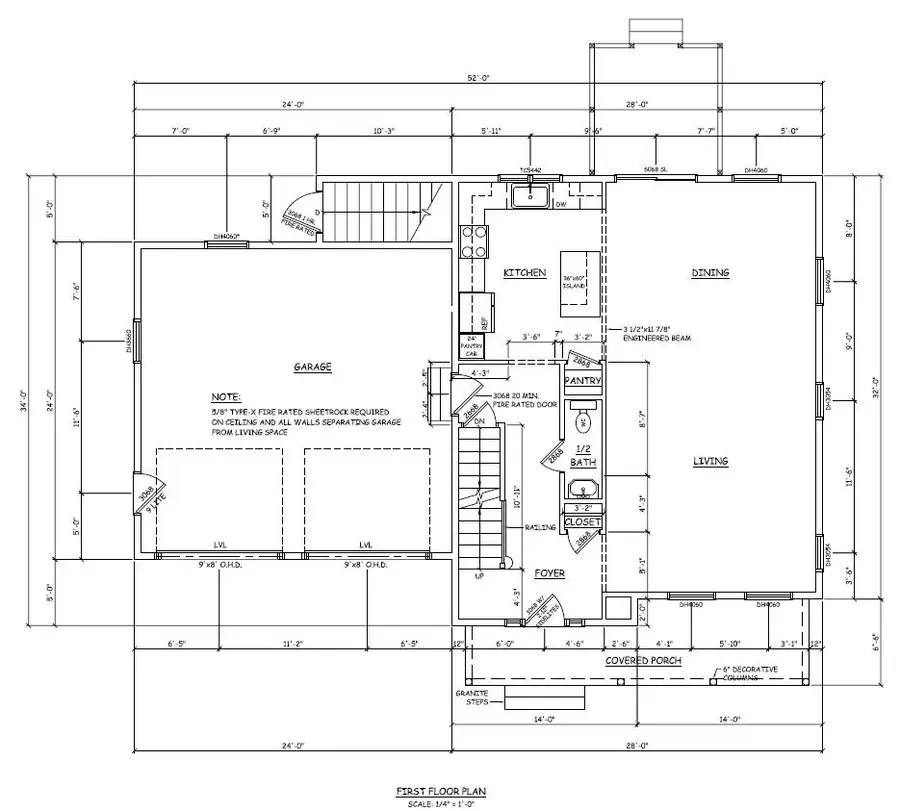 Unit 2 Constellation Way #Unit 2, Falmouth, ME 04105 - #3