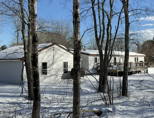 401 Beechwood Street, Warren, ME 04864