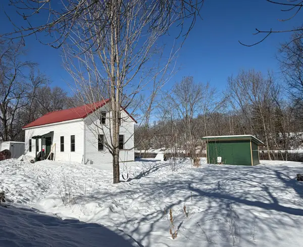 42 Howard Street, Old Town, ME 04468