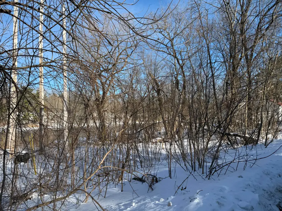 42 Howard Street, Old Town, ME 04468 - #3