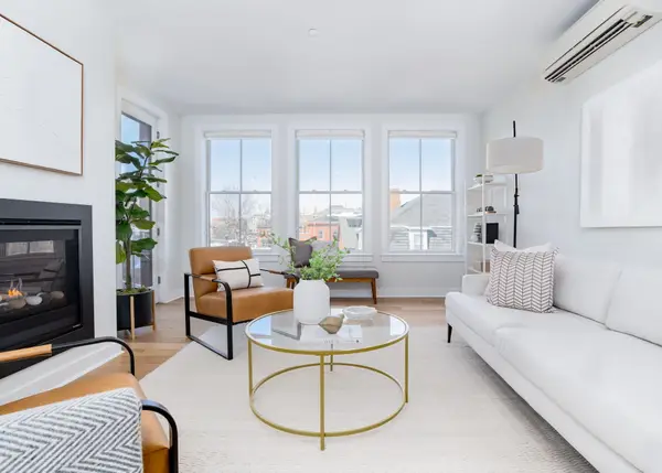 62 India Street #410, Portland, ME 04101