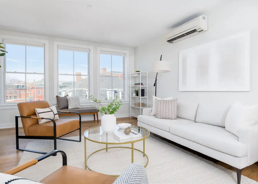 62 India Street #410, Portland, ME 04101 - #3