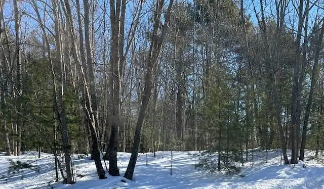 36 Mills Road, Kennebunkport, ME 04046 - #1