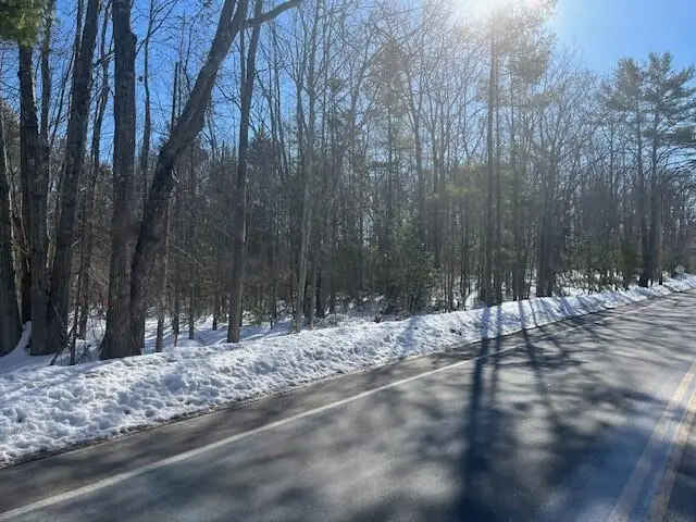 36 Mills Road, Kennebunkport, ME 04046 - #2