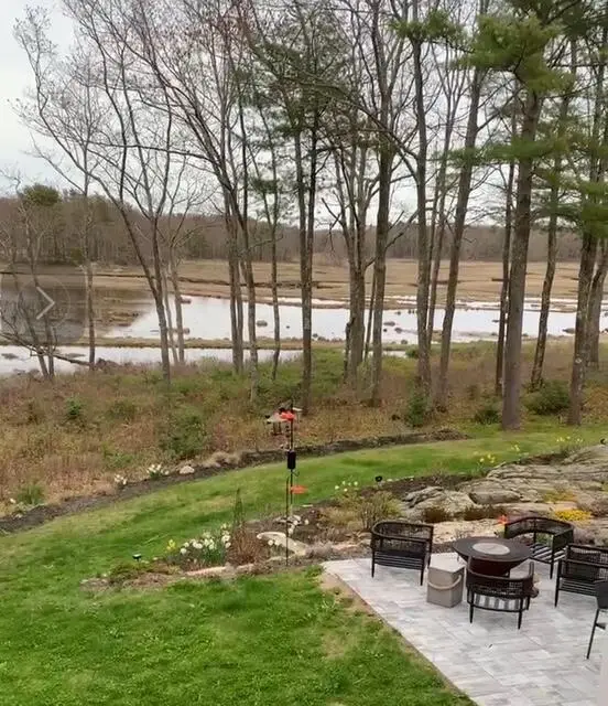 23 Goosefair, Kennebunkport, ME 04046 - #3