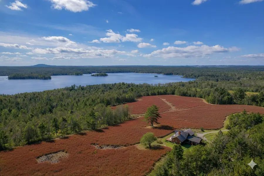 28 Turnbull Way, Ellsworth, ME 04605 - #2