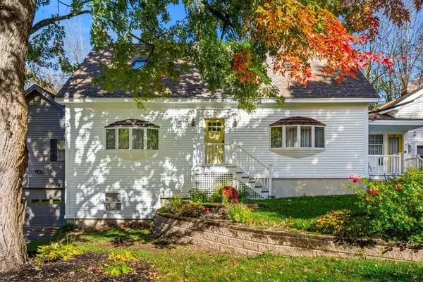 47 Union Street, South Berwick, ME 03908