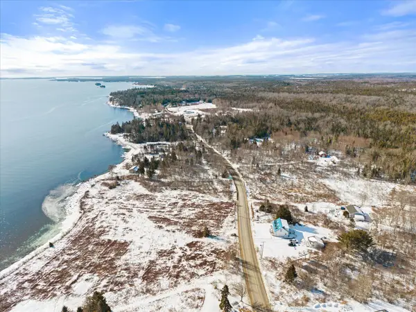 942 Mason Bay Road, Jonesport, ME 04649