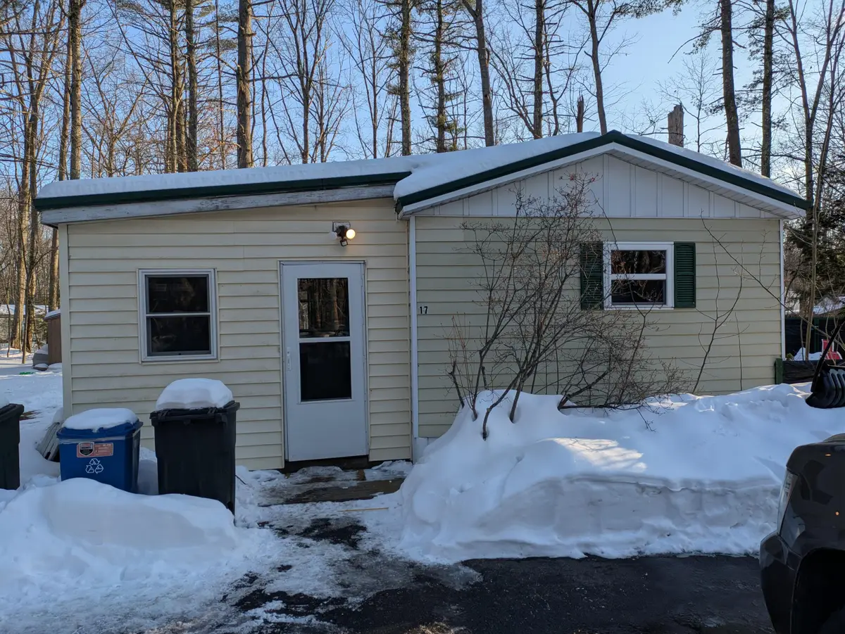 17 Red Fox Lane, Sanford, ME 04073 - #1